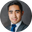 Foto del escritor: Francisco Javier Barajas González