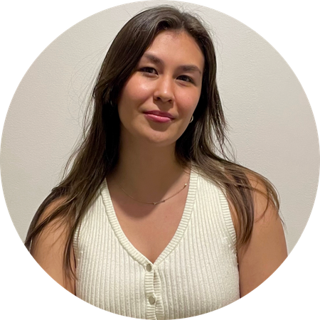 Foto del escritor: Ximena Ávila Castro