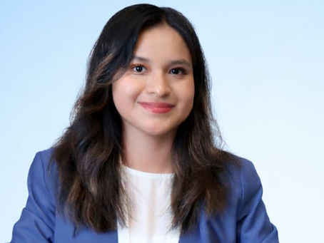 ENTRE EL ABANDONO Y EL CRIMEN: JUVENTUDES SIN ALTERNATIVA