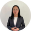 Foto del escritor: Claudia Arianne Noriega Gallardo