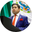 Foto del escritor: Rafael Contreras Preza