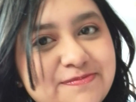 MARIANA LINARES CRUZ: IMPULSANDO LA REPRESENTACIÓN FEMENINA EN CARGOS PÚBLICOS Y PRIVADOS