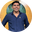 Foto del escritor: Oscar Zair Fuentes Avila