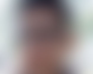 DICTADURA CON A, LA LEY CENSURA DE SHEINBAUM: EL SIGUIENTE PASO HACIA UN ESTADO AUTORITARIO