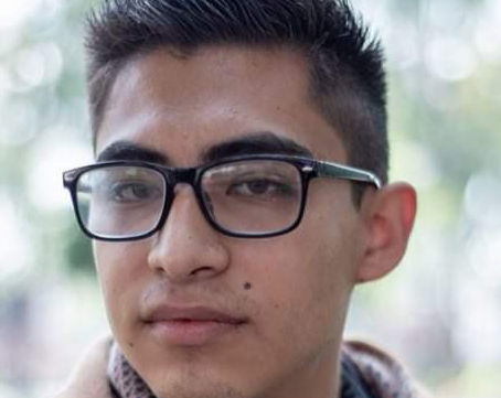 DICTADURA CON A, LA LEY CENSURA DE SHEINBAUM: EL SIGUIENTE PASO HACIA UN ESTADO AUTORITARIO