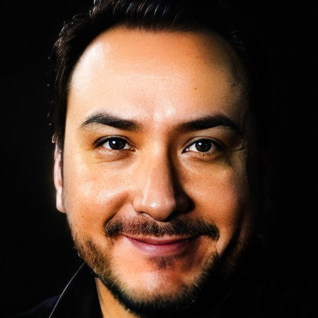 BIENVENIDA AL BLOG LEGISLATIVO