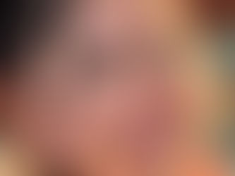 ¿VOTAR?, ¿Y PARA QUÉ?