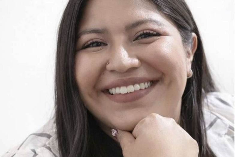 RIESGOS POLÍTICOS EN MÉXICO: DONDE EMPIEZA EL PROCESO ELECTORAL