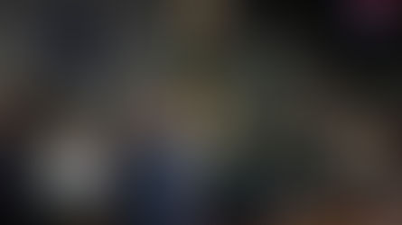 DRAMA AND SURPRISES TURNED THE 2019 INT.'L FXC CHAMPIONSHIP INTO A MEMORABLE SPORT EVENT