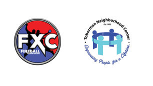 FXC PRESENTED IN CALIFORNIA AT THE TOBERMAN NEIGHBORHOOD CENTER
