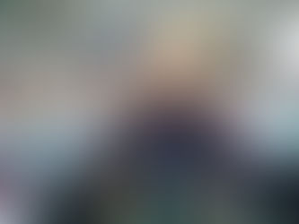 NEW SUCCESSFUL FXC ACTIVATIONS IN GABRIEL SAMORA AND LOMBARDIA, MICHOACAN