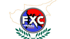 FXC WELCOMES CYPRUS!