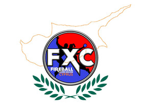 FXC WELCOMES CYPRUS!