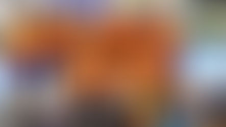 SPAIN WINS THE 1ST INTERNATIONAL FXC TOURNAMENT IN NAPLES, ITALY