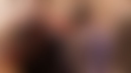 FXC PRESENTED IN CHICAGO AT THE PURSUIT FINANCIAL EXCELLENCE EVENT