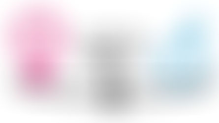 CERRAR LA BRECHA: PROMOVER LA IGUALDAD DE GÉNERO EN LOS DEPORTES CON FXC™