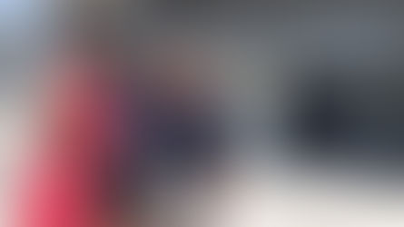 PROF. GRISELDA MONTOYA GARCIA NAMED FXC DELEGATE IN MICHOACAN