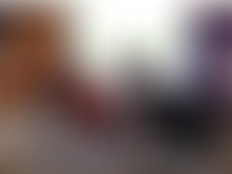 FXC PRESENTED AT THE 40TH CSIT CONGRESS IN TORTOSA, SPAIN