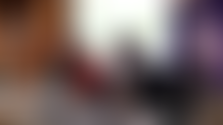 FXC PRESENTED AT THE 40TH CSIT CONGRESS IN TORTOSA, SPAIN