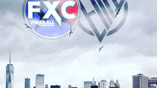 FXC FEDERATION PARTNERS WITH ERASLAN MEDIA AGENCY TO STREAMLINE ONLINE GROWTH FOR THE SPORT