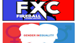 A DECISIVE LEAP TOWARD A FUTURE OF UNITY, RESPECT AND 100% GENDER EQUALITY