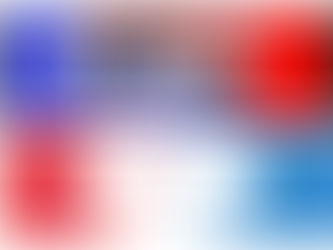 A DECISIVE LEAP TOWARD A FUTURE OF UNITY, RESPECT AND 100% GENDER EQUALITY