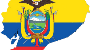 FXC LANDS IN ECUADOR EXPANDING ITS PRESENCE IN LATIN AMERICA