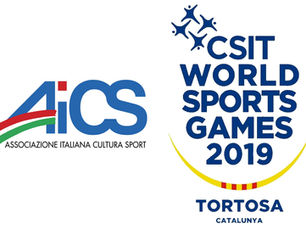 THE FXC FEDERATION SIGNS PARTNERSHIP PROTOCOLS WITH AICS AND CSIT