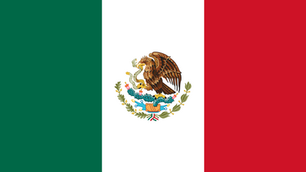 MEXICAN PRESELECTION TEAM MEMBERS ANNOUNCED