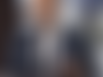 PHD MAX FALCONE JOINS THE FXC ADVISORY BOARD