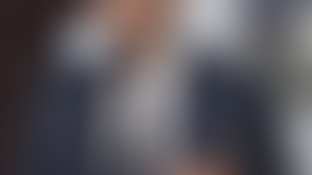 PHD MAX FALCONE JOINS THE FXC ADVISORY BOARD