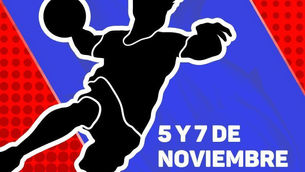 CURSO FORMATIVO DE PRIMER NIVEL DE FXC - FIREBALL EXTREME CHALLENGE™ TAUGHT AT THE IVD
