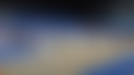 “ESTE ES SU MOMENTO” – HACIENDO REALIDAD SUEÑOS IMPOSIBLES