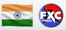 DA BRONZO A SVOLTA STORICA: FXC™ COSTRUISCE IL SUO FUTURO INDIANO - INDIA