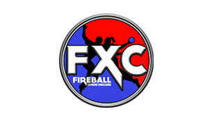 2020 INTERNATIONAL FXC CHAMPIONSHIP'S DATES ANNOUNCED