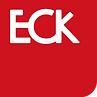 Logo-ECK-2026.png