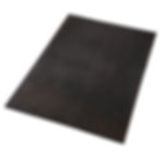 SAGUSTU diamond stable mat