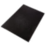 SAGUSTU Boxing Mat Maxi