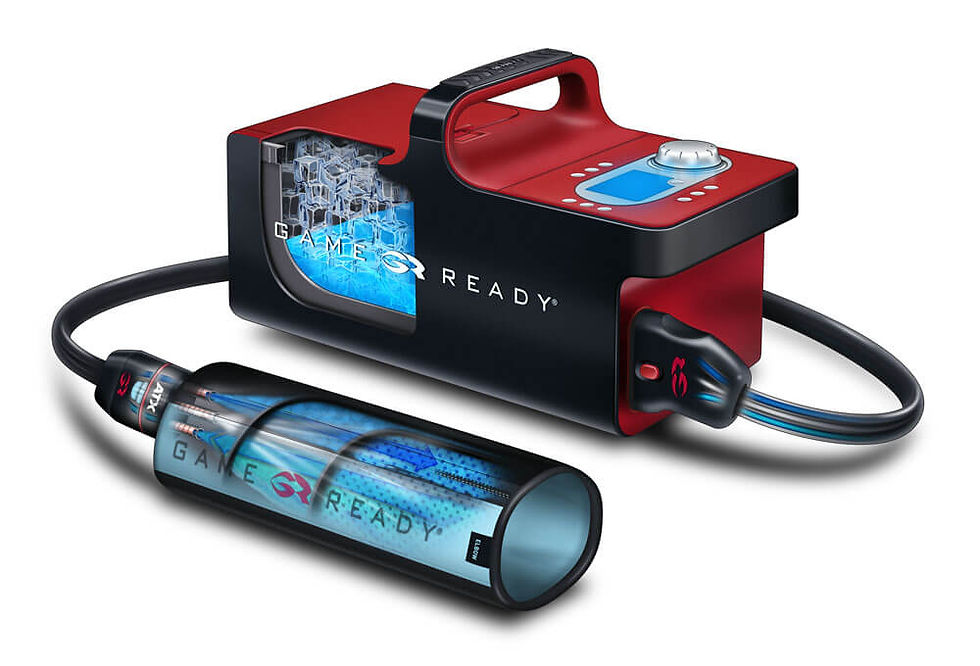 grpro21-system-illustration.jpg