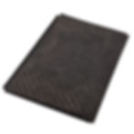 SAGUSTU stable horse stable flooring for heavy loads, made of plastic
