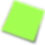 postit-gruen.png