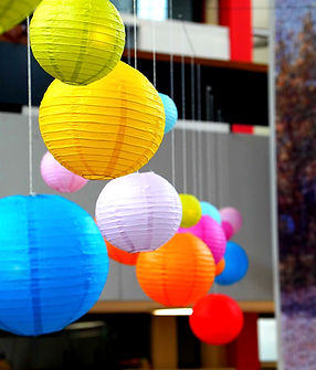 Bildschirmfoto 2025-07-27 um 12.37_edited.jpg