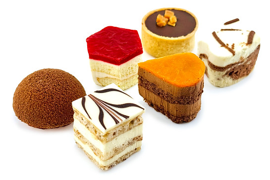 Göttingetr Petit Four.jpg