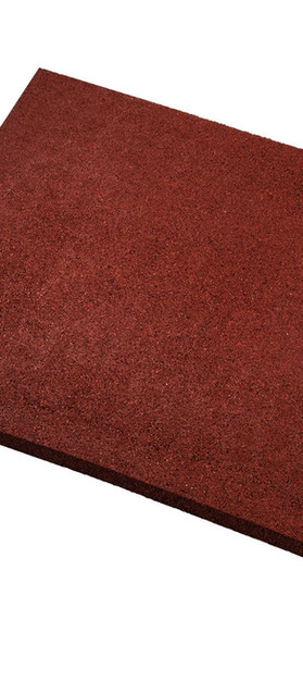 Tapis de drainage SAGUSTU-DK sans échasses