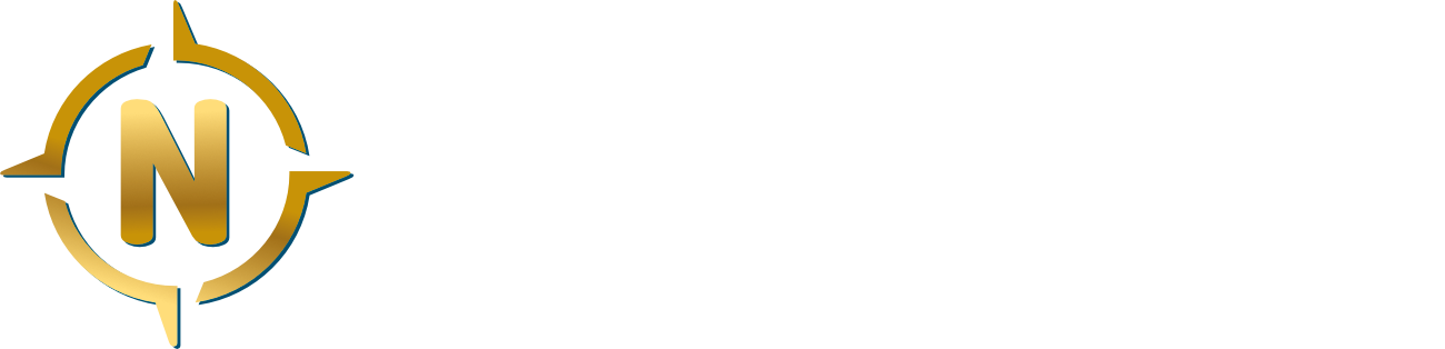 Die Navigatoren - Kurs auf Erfolg