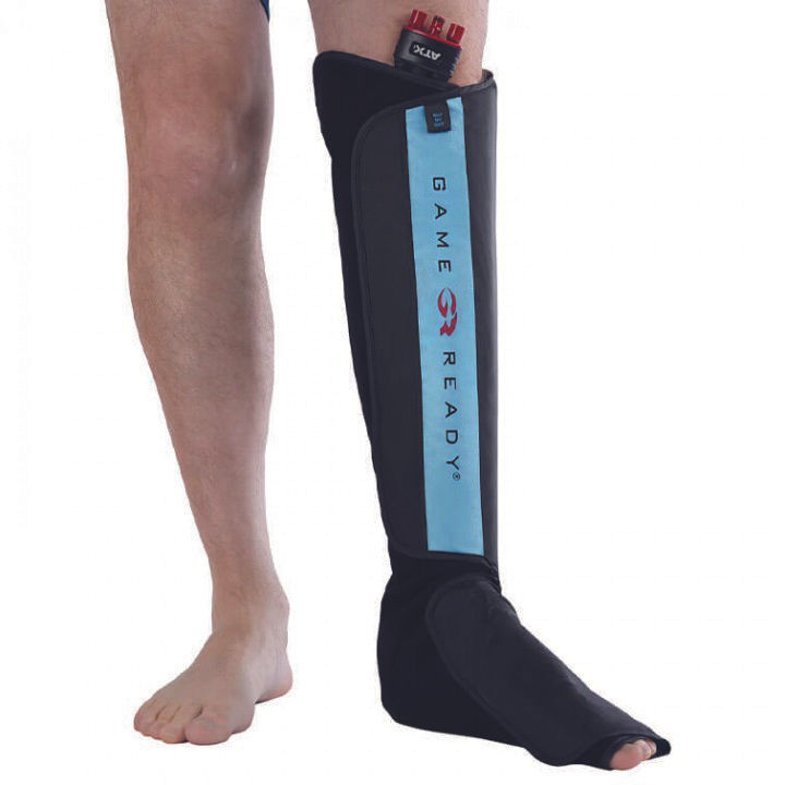 game-ready-half-leg-boot-wrap-uai-720x720.jpg