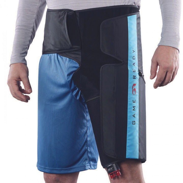 game-ready-hip-groin-wrap-uai-720x720.jpg