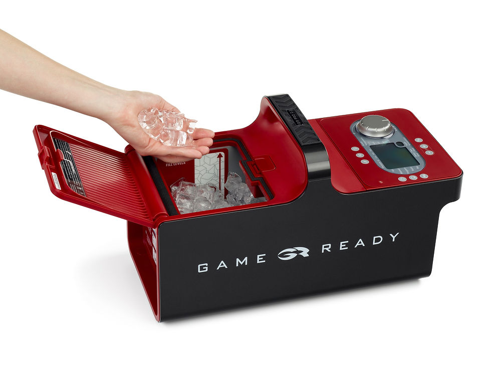 game-ready2-1-tank.JPG