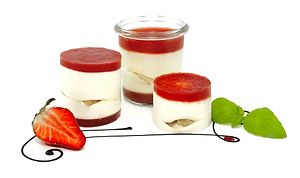 750-Erdbeertiramisu-servier-familie-small.jpg