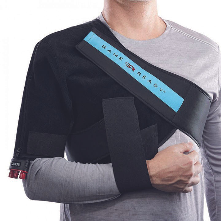 game-ready-shoulder-wrap-uai-720x720.jpg